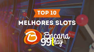 99l baixar