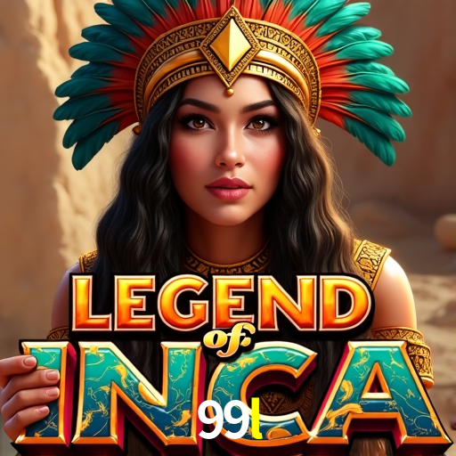 99l plataforma