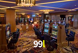 99l bet