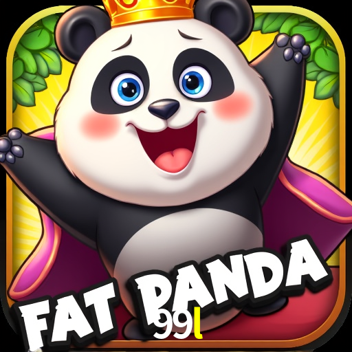 99l download