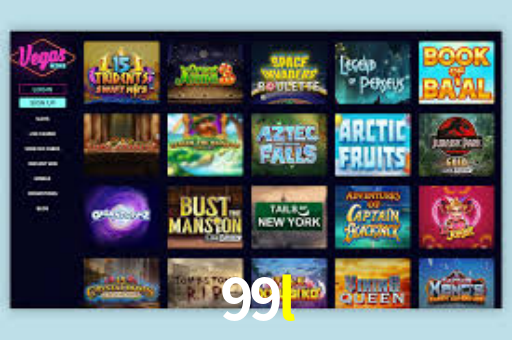 99l app