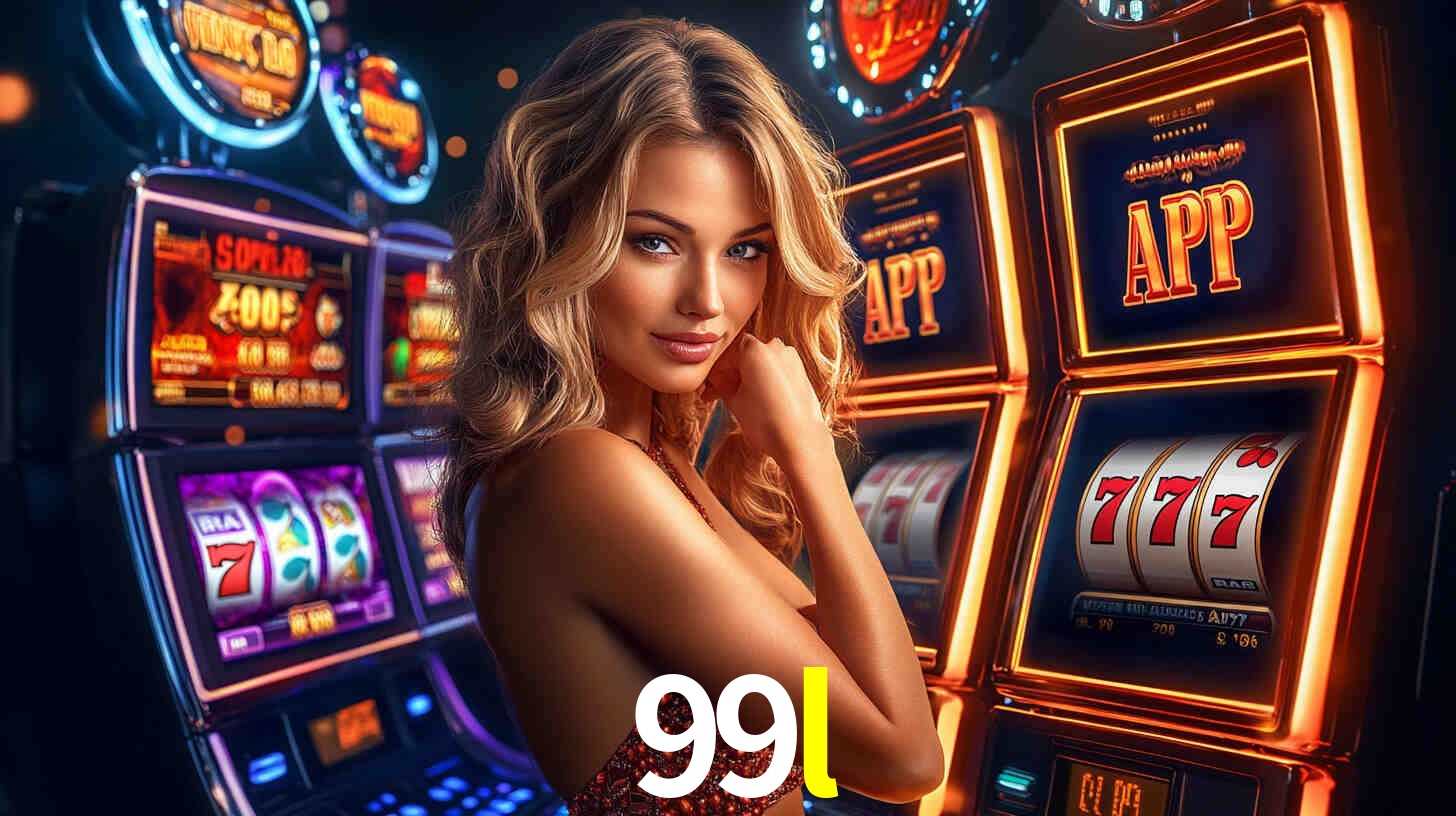 99l login